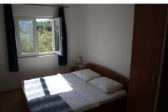 Appartementen Maestral Appartement 1 – apartman2 foto 4