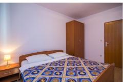 Appartementen Maestral Appartement 1 – apartman2 foto 5