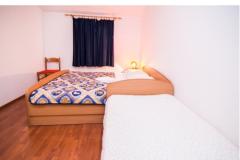 Appartementen Maestral Appartement 2 – apartman1 foto 2