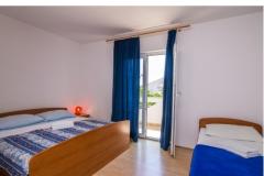 Appartementen Maestral Appartement 3 – apartman3 foto 2