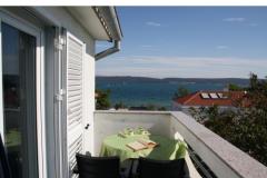 Appartementen Maestral Appartement 3 – apartman3 foto 4
