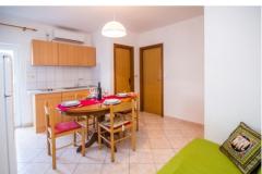 Appartementen Maestral Appartement 4 – apartman4 foto 2