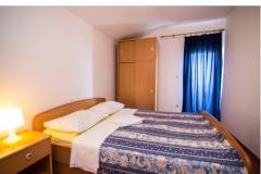 Appartementen Maestral Appartement 4 – apartman4 foto 4