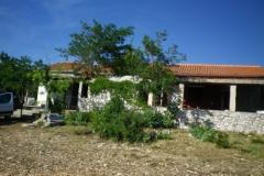 Appartementen Marinero Appartement 4 – ROBINSON foto 1