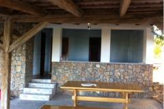 Appartementen Marinero Appartement 4 – ROBINSON foto 3