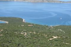 Appartementen Marinero Appartement 4 – ROBINSON foto 4