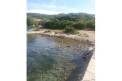 Appartementen Marinero Appartement 4 – ROBINSON foto 5