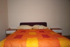 Appartementen Marinero Appartement 1 – studio 1 foto 1