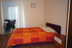 Appartementen Marinero Appartement 1 – studio 1 foto 3