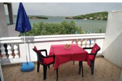 Appartementen Marinero Appartement 1 – studio 1 foto 4