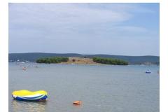 Appartementen Marinero Appartement 1 – studio 1 foto 5