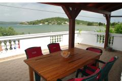 Appartementen Marinero Appartement 2 – dvosoban a foto 1