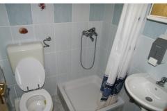 Appartementen Marinero Appartement 2 – dvosoban a foto 3