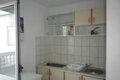 Appartementen Marinero Appartement 2 – dvosoban a foto 4