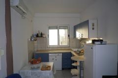 Appartementen Marinero Appartement 3 – ap.3 foto 1