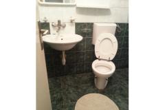 Appartementen Marinero Appartement 3 – ap.3 foto 2