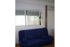 Appartementen Marinero Appartement 3 – ap.3 foto 4