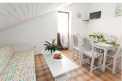 Appartementen Maris Appartement 2 foto 5