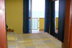 Appartementen Maris Appartement 3 – App Kali foto 2