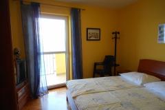 Appartementen Maris Appartement 3 – App Kali foto 3