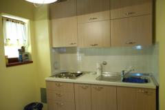 Appartementen Maris Appartement 3 – App Kali foto 4
