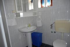 Appartementen Maris Appartement 3 – App Kali foto 5