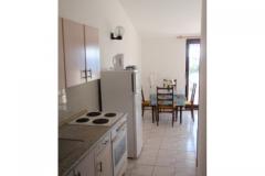 Appartementen Micka Appartement 1 – Apartman A foto 2