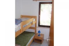 Appartementen Micka Appartement 1 – Apartman A foto 3