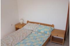 Appartementen Micka Appartement 1 – Apartman A foto 4