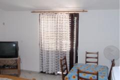 Appartementen Micka Appartement 2 – Apartman B foto 2