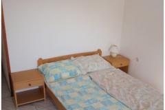 Appartementen Micka Appartement 2 – Apartman B foto 3