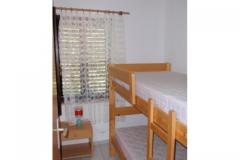 Appartementen Micka Appartement 2 – Apartman B foto 4