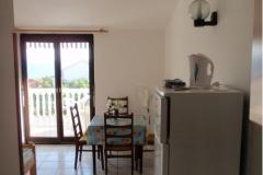 Appartementen Micka Appartement 2 – Apartman B foto 5