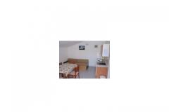 Appartementen Micka Appartement 3 – Apartman C foto 2