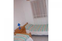 Appartementen Micka Appartement 3 – Apartman C foto 4