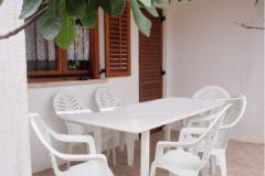 Appartementen Micka Appartement 4 – Apartman E foto 2