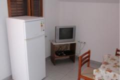 Appartementen Micka Appartement 4 – Apartman E foto 3