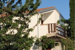 Appartementen Micka Appartement 4 – Apartman E foto 4