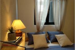 Appartementen More Appartement 1 – AmazingSun foto 1