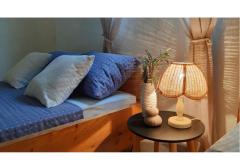 Appartementen More Appartement 1 – AmazingSun foto 2