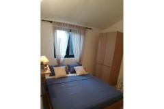 Appartementen More Appartement 1 – AmazingSun foto 3