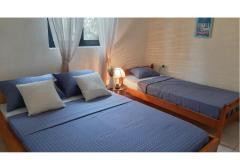 Appartementen More Appartement 1 – AmazingSun foto 4