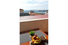 Appartementen More Appartement 1 – AmazingSun foto 5
