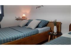 Appartementen More Appartement 2 – BeachHouse foto 1