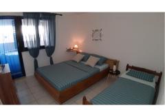 Appartementen More Appartement 2 – BeachHouse foto 2