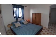 Appartementen More Appartement 2 – BeachHouse foto 5