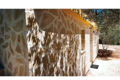 Appartementen More Appartement 3 – StoneHouse foto 3
