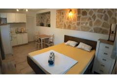 Appartementen More Appartement 3 – StoneHouse foto 4