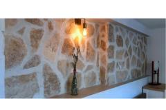 Appartementen More Appartement 3 – StoneHouse foto 5