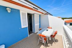 Appartementen Moreta Appartement 1 – Moreta1 foto 1